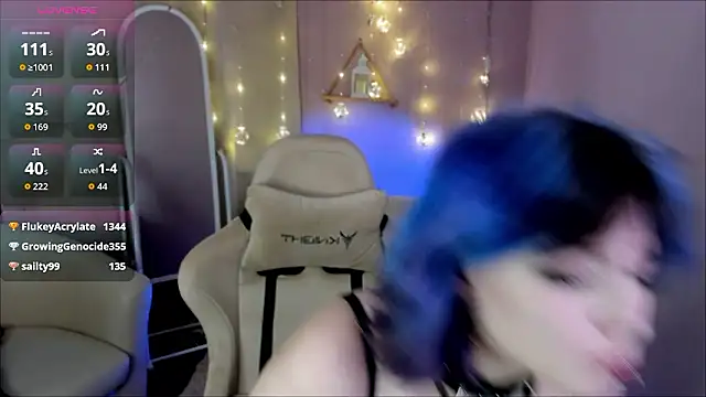 Ashley_Veil live sex cam