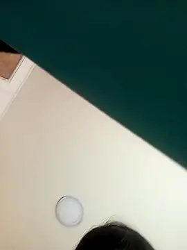 Alice_Laurentt's cam snapshot