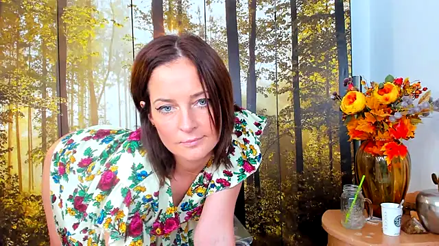 ViciousSiren live sex cam