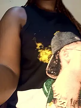 Swit_virgin22's cam snapshot