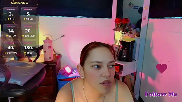 mariana_scott__'s cam snapshot