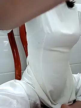 ___Erin___ live sex cam