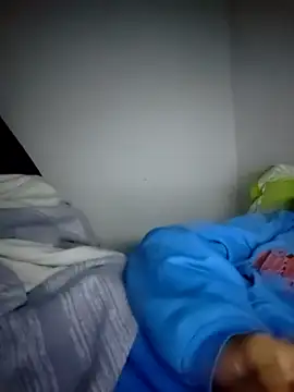 fredfgr live sex cam