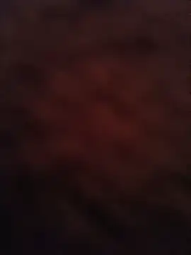 CumDumpPig83 live sex cam