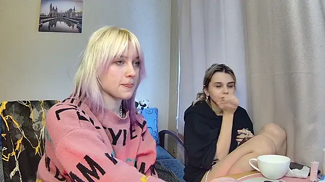 Dirty_kiss69's cam snapshot