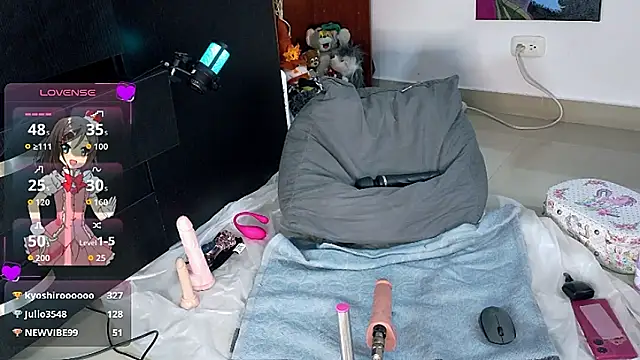 Camila---torres live sex cam