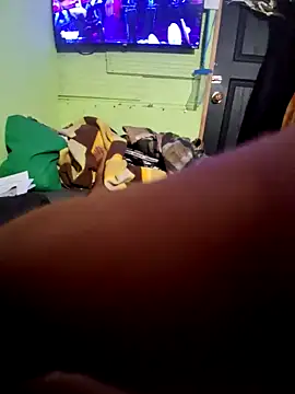 zeus2630 live sex cam