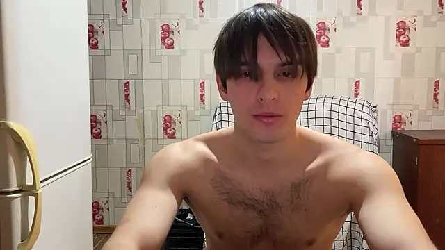 joshnovaq live sex cam