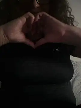 linka06's cam snapshot