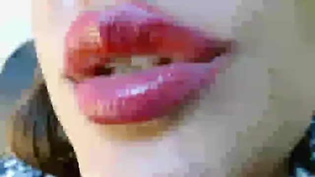 miss_evoleth2's cam snapshot