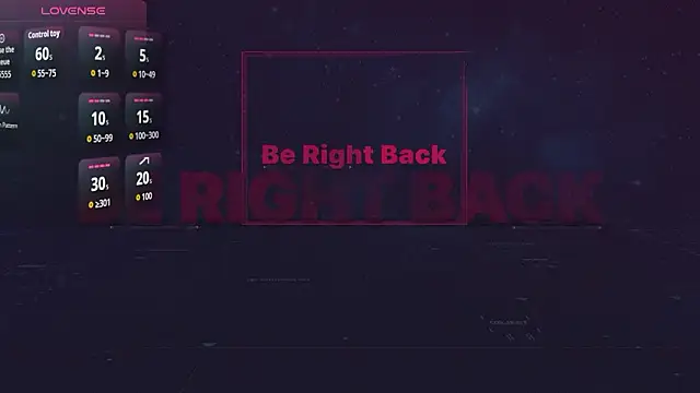 Todd_dantes live sex cam