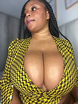 RoyalVibeXO's cam snapshot