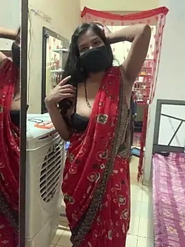 hottiess69 live sex cam