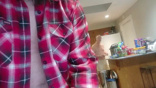 Armyexhibitionistvet live sex cam