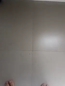 john10_singh live sex cam