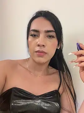 Aliison1_'s cam snapshot