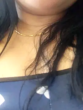 Doll_Nepali live sex cam
