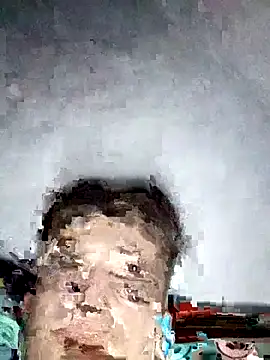 Armandoax21 live sex cam