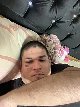 ELtiorick18's cam snapshot