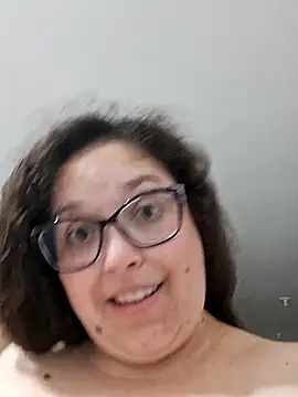 VAL_BBW's cam snapshot