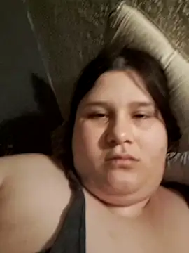 TUWACHA7777's cam snapshot