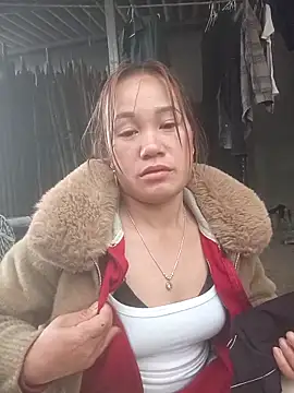 cutebobi's cam snapshot