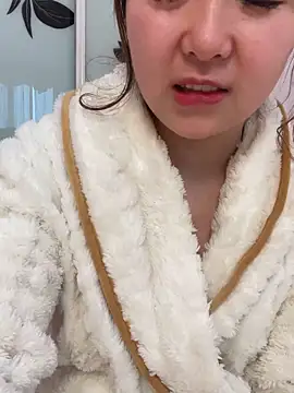 bibi347127 live sex cam