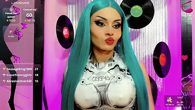 Lisa_sparkleee live sex cam