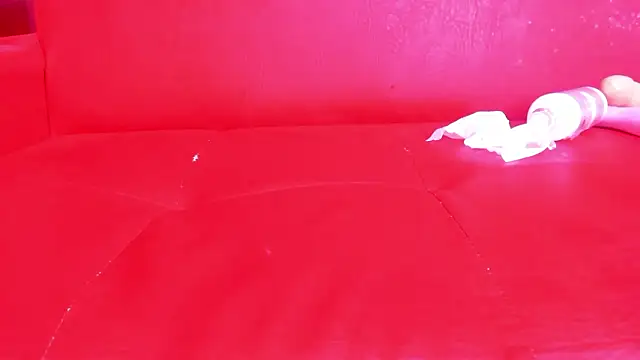 amber_diior live sex cam