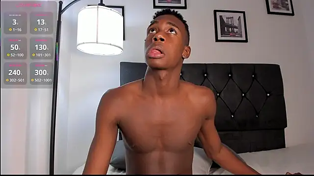 noah_johes live sex cam