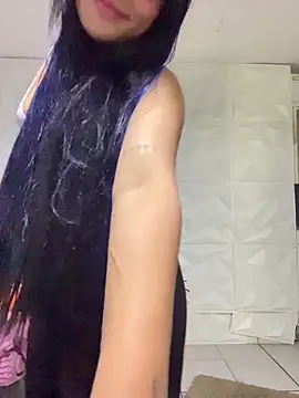 sophie_banks's cam snapshot