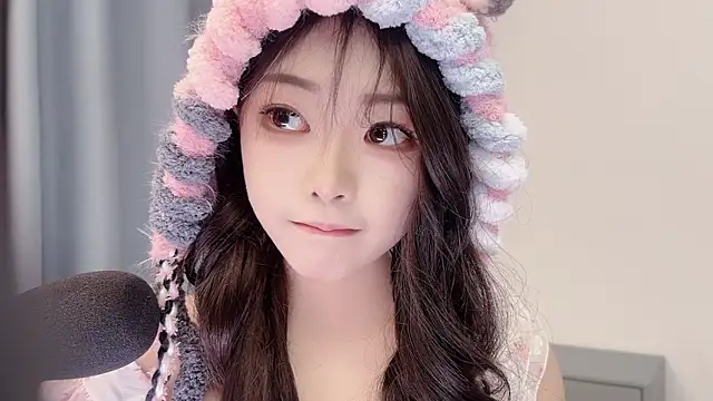 smalldaisy live sex cam