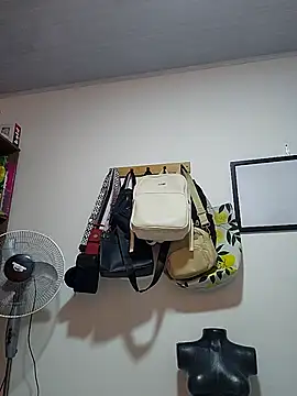 Sakura_0505's cam snapshot