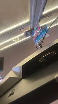 Ishikaranaa's cam snapshot