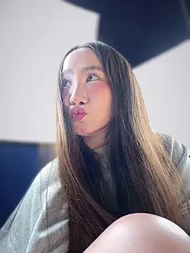 Asianpie_'s cam snapshot