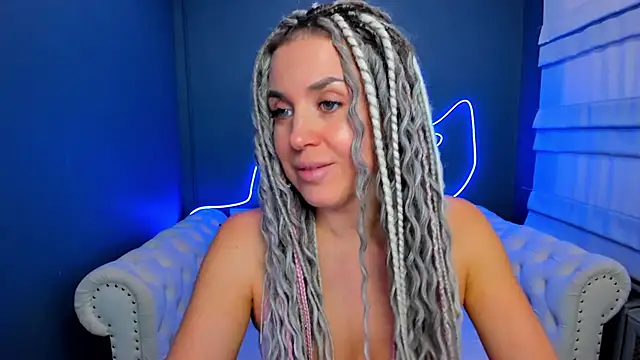 rock_n_roxy's cam snapshot