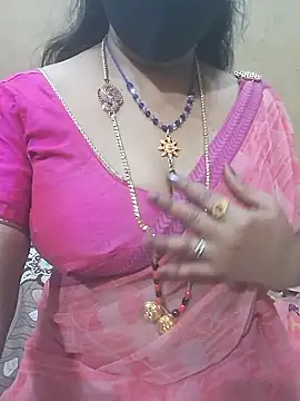 Sexy-Angel69's cam snapshot