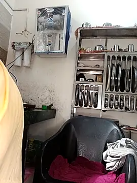 Sexy_couple432's cam snapshot