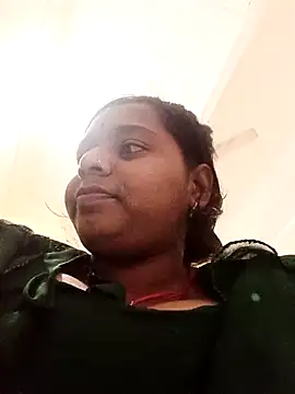 Ashma2's cam snapshot