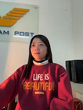 ThAmanda2's cam snapshot