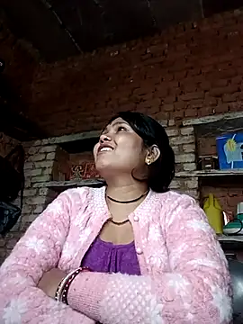 Rashili_jaan's cam snapshot