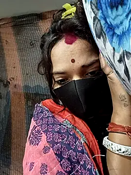 Bebby_-Doll's cam snapshot