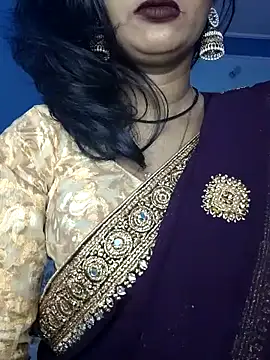 Janu-hasena's cam snapshot