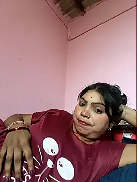 Jankisinghji's cam snapshot