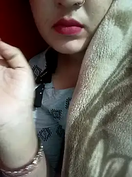 Priya_089's cam snapshot