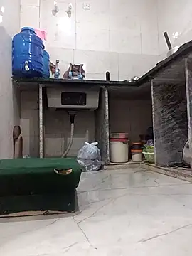 Barbie-Doll7's cam snapshot