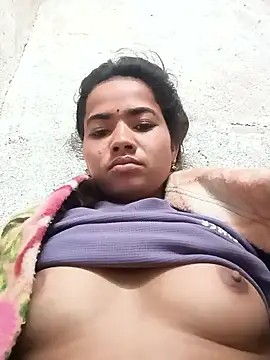 Jooli_sakya's cam snapshot