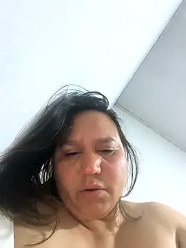 ketty_Riley's cam snapshot