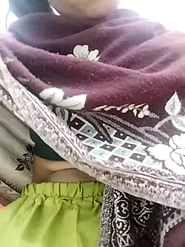 RV_364's cam snapshot