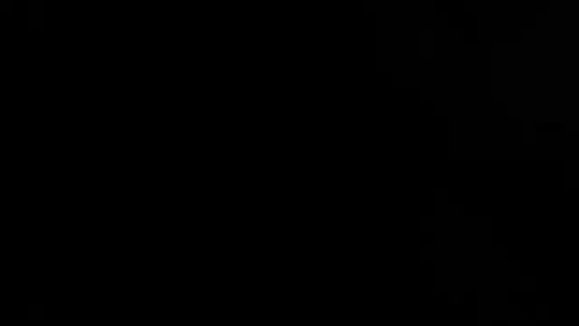 ginger_hugs's cam snapshot